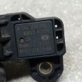 BV61-9F479-AA | Датчик абсолютного давления (MAP sensor) FORD ESCAPE 12-19 - Превью 4