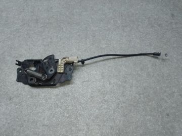 Замок капота FORD ESCAPE 12-19