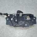 CV6Z-16700-A | Замок капота FORD ESCAPE 12-19 - Превью 3