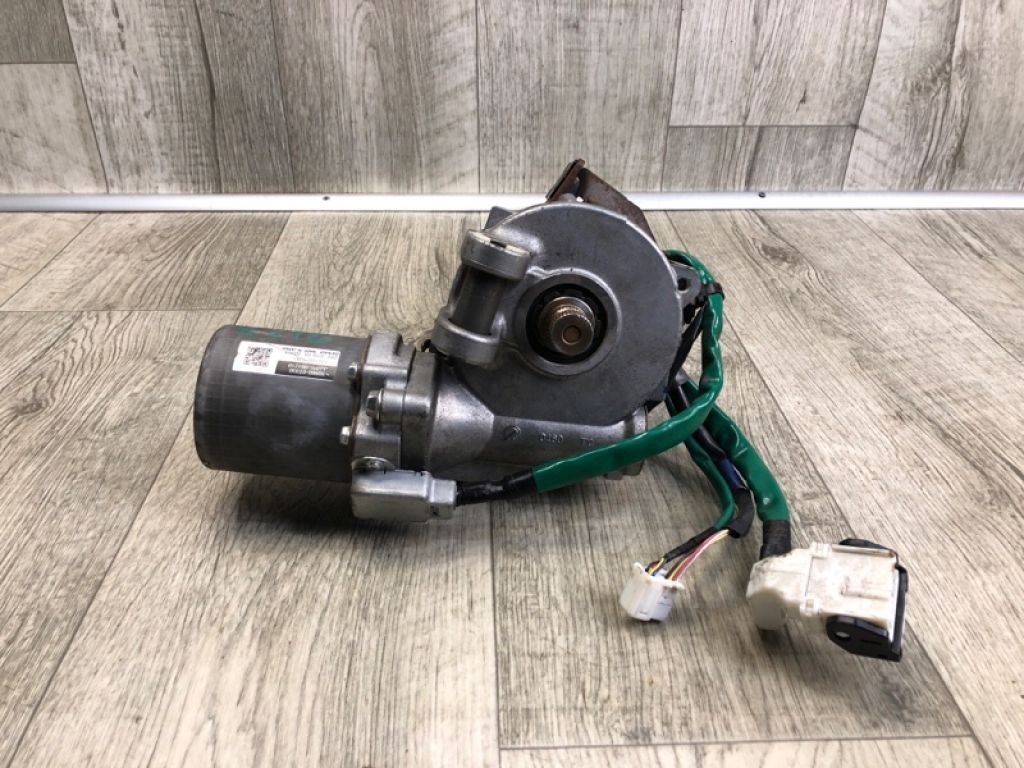 452500T090 | Электроусилитель рулевого управления TOYOTA VENZA 09-16 - Фото 5