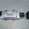 1137328567 | Блок управления вентилятором радиатора FORD ESCAPE 12-19