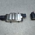 1137328567 | Блок управления вентилятором радиатора FORD ESCAPE 12-19 - Превью 2