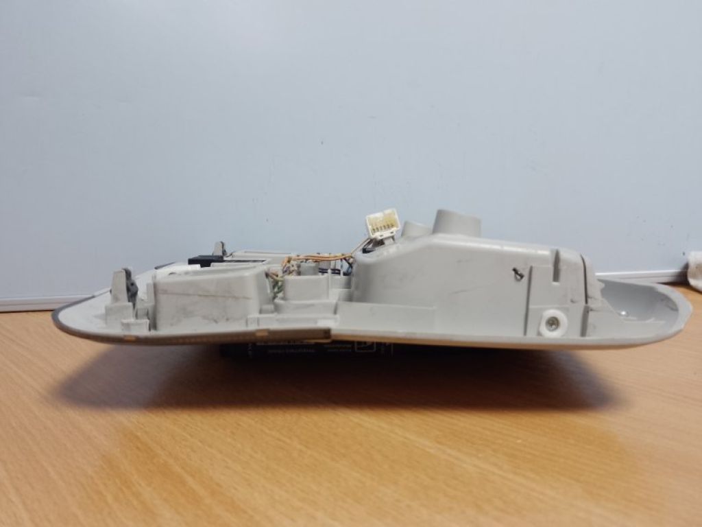 84601AG06AME | Плафон салону SUBARU LEGACY 09-15 BM - Фото 6