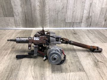 Електропідсилювач рульового керування MITSUBISHI OUTLANDER GF 12-