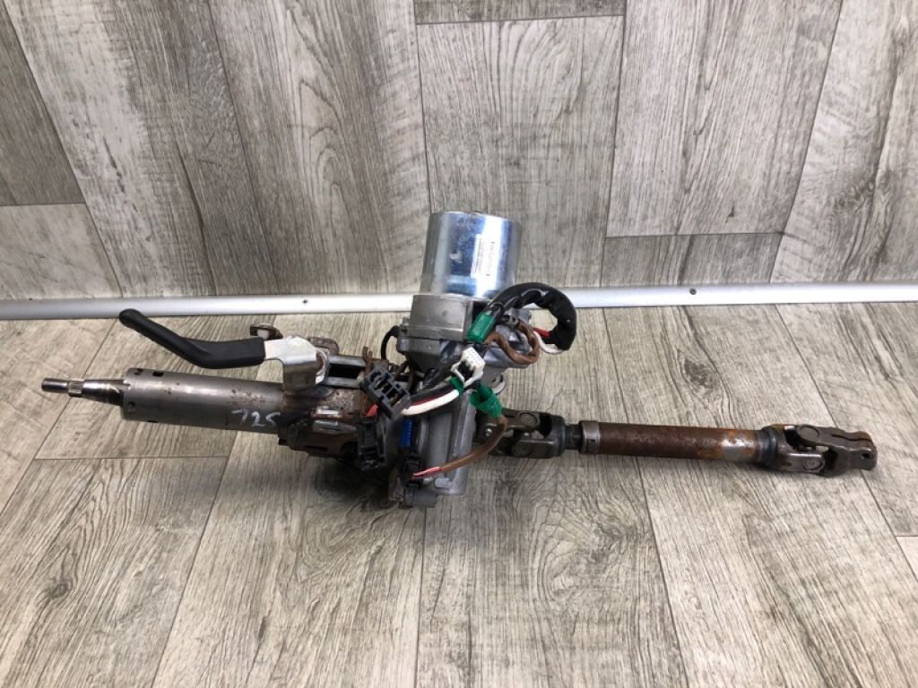 4405A119 | Електропідсилювач рульового керування MITSUBISHI OUTLANDER GF 12- - Фото 3