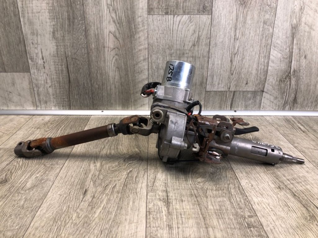 4405A119 | Електропідсилювач рульового керування MITSUBISHI OUTLANDER GF 12- - Фото 4