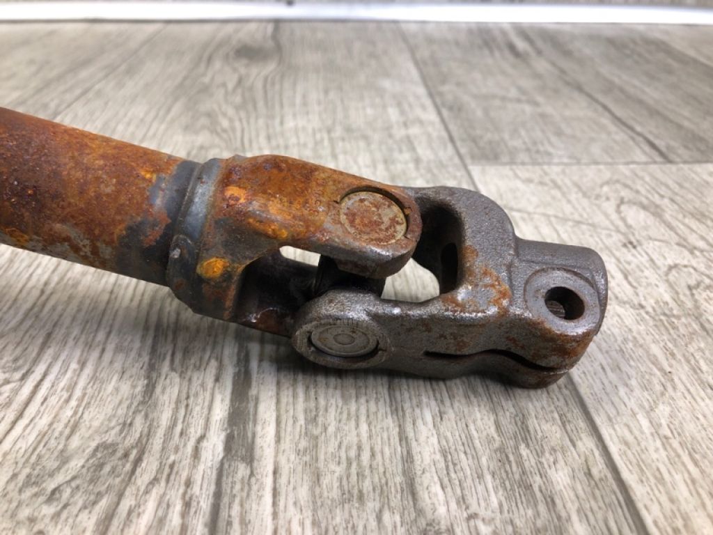 4405A119 | Електропідсилювач рульового керування MITSUBISHI OUTLANDER GF 12- - Фото 7