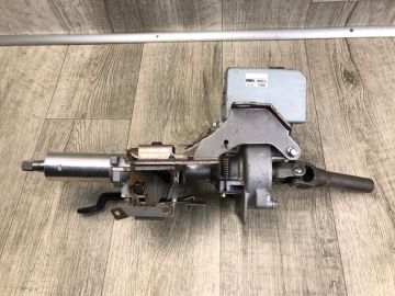 Электроусилитель рулевого управления NISSAN X-TRAIL/ROGUE T32 13-20