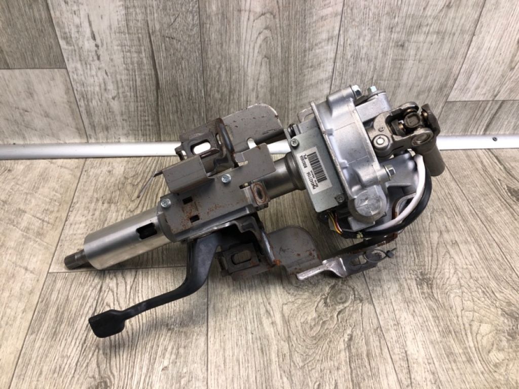 488104BA5C | Электроусилитель рулевого управления NISSAN X-TRAIL/ROGUE T32 13-20 - Фото 2