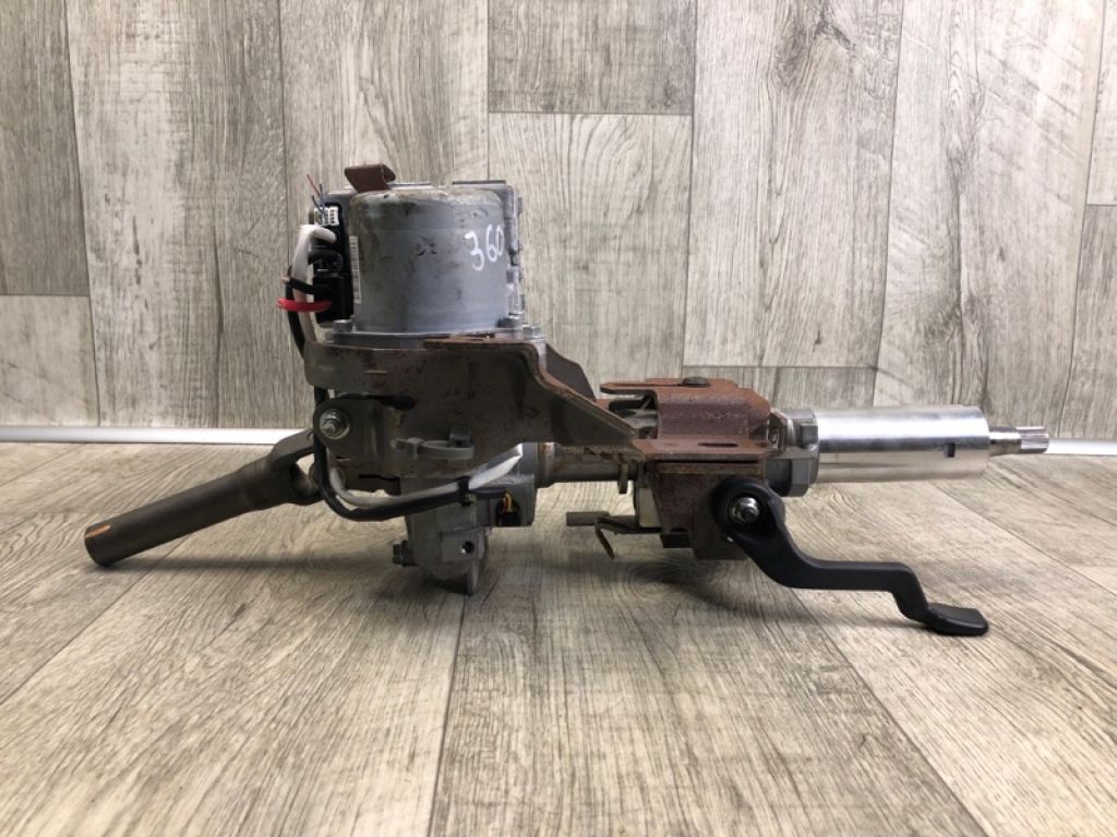 488104BA5C | Электроусилитель рулевого управления NISSAN X-TRAIL/ROGUE T32 13-20 - Фото 3