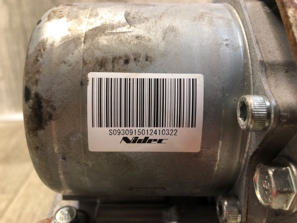 488104BA5C | Электроусилитель рулевого управления NISSAN X-TRAIL/ROGUE T32 13-20 - Фото 8