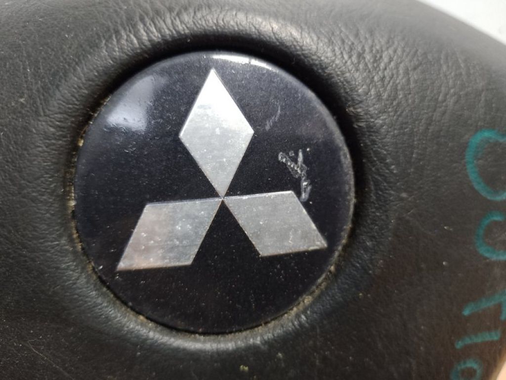 Подушка безпеки в кермо MITSUBISHI OUTLANDER 03-07 - Фото 6