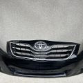 5211906958 | Бампер передний TOYOTA CAMRY 40 06-11