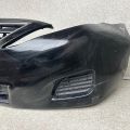 5211906958 | Бампер передний TOYOTA CAMRY 40 06-11 - Превью 2