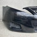 5211906958 | Бампер передний TOYOTA CAMRY 40 06-11 - Превью 3