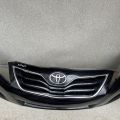 5211906958 | Бампер передний TOYOTA CAMRY 40 06-11 - Превью 4