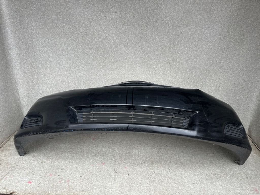 5211906958 | Бампер передний TOYOTA CAMRY 40 06-11 - Фото 5