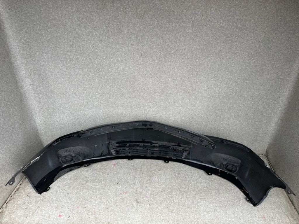 5211906958 | Бампер передний TOYOTA CAMRY 40 06-11 - Фото 6