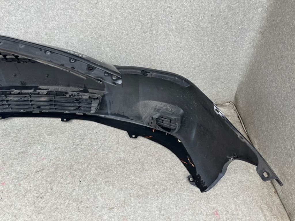 5211906958 | Бампер передний TOYOTA CAMRY 40 06-11 - Фото 7