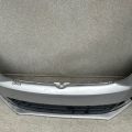 5C6 807 217 GRU | Бампер передній VOLKSWAGEN JETTA USA 10-17 - Прев'ю 2