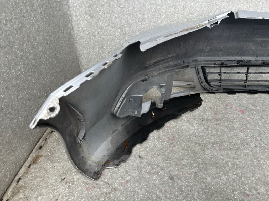 5C6 807 217 GRU | Бампер передній VOLKSWAGEN JETTA USA 10-17 - Фото 11