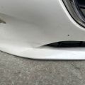 BJS7-50-031A-BB | Бампер передній MAZDA 3 BM 13-19 - Прев'ю 6