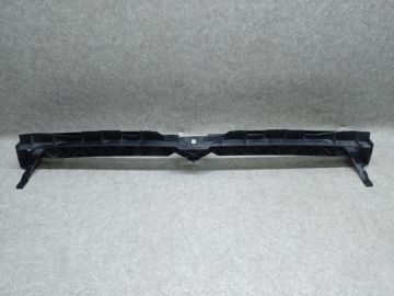 Кронштейн переднього бампера VOLKSWAGEN JETTA USA 10-17