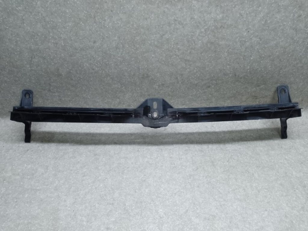 5C6 805 706 D | Кронштейн переднього бампера VOLKSWAGEN JETTA USA 10-17 - Фото 2