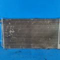F1FZ-19712-D | Радиатор кондиционера FORD FOCUS 10-18