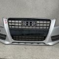 8T0807105GRU | Бампер передній AUDI A5 07-17