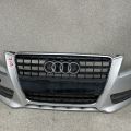 8T0807105GRU | Бампер передній AUDI A5 07-17 - Прев'ю 2