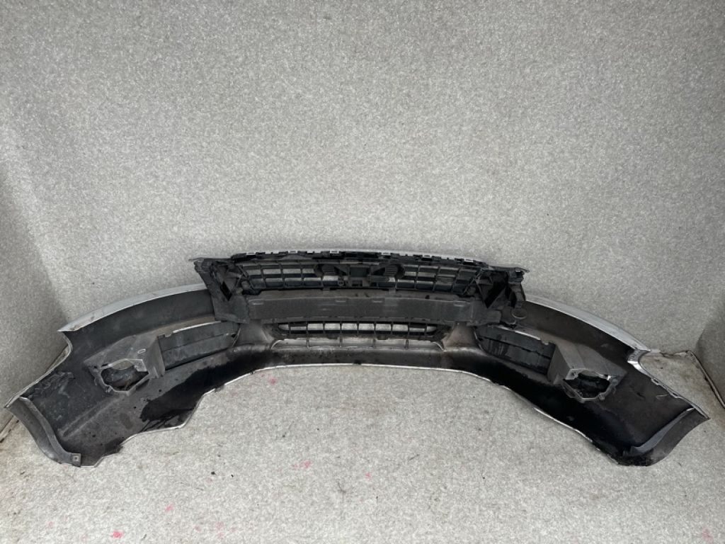 8T0807105GRU | Бампер передній AUDI A5 07-17 - Фото 8