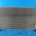 92100-4BA0A | Радіатор кондиціонера NISSAN X-TRAIL/ROGUE T32 13-20