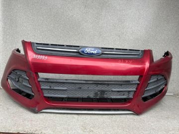 Бампер передній FORD ESCAPE 12-19