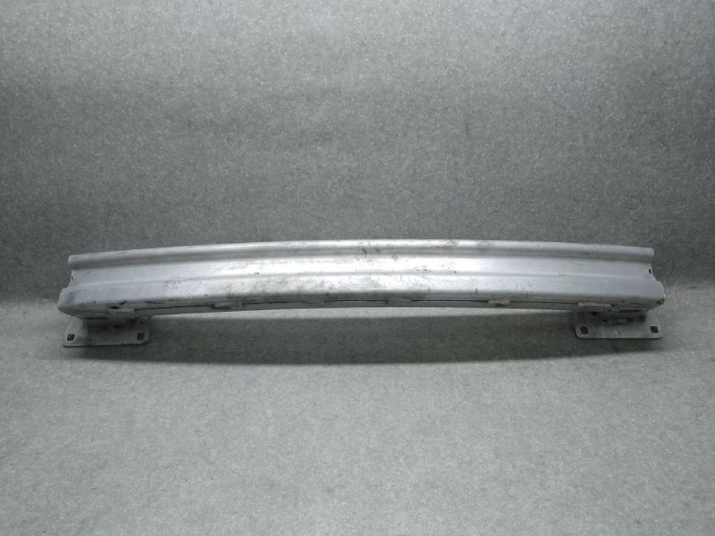 LR066891 | Усилитель заднего бампера LAND ROVER EVOQUE 2012-2018