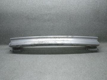 Усилитель заднего бампера LAND ROVER EVOQUE 2012-2018