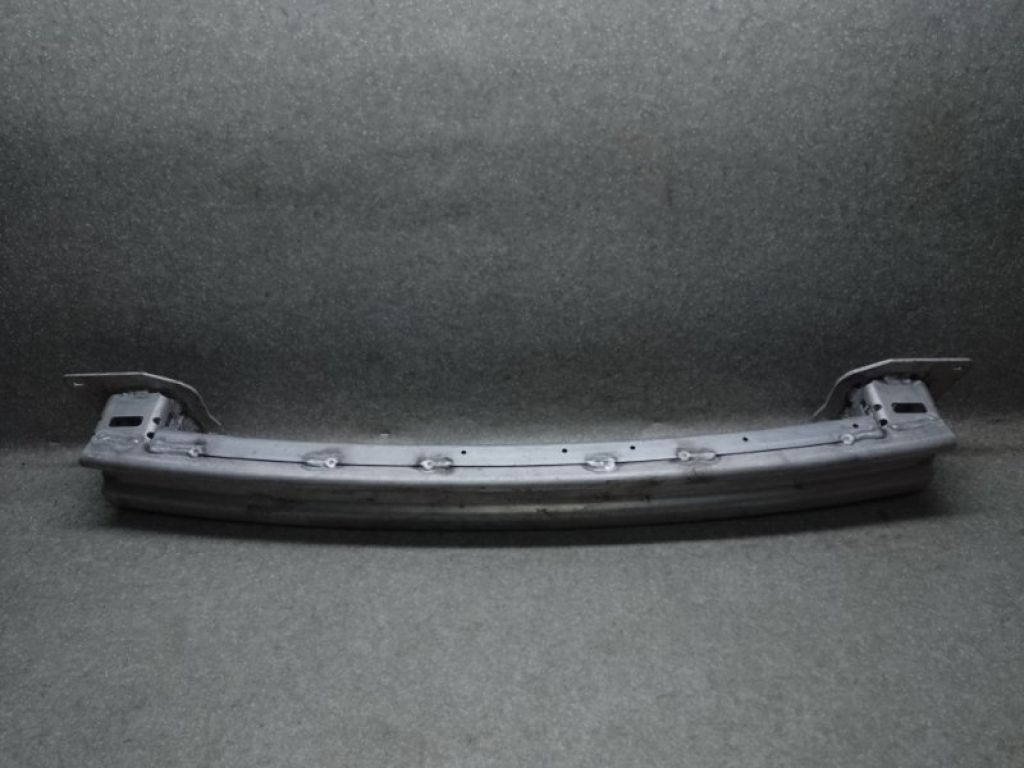 LR066891 | Усилитель заднего бампера LAND ROVER EVOQUE 2012-2018 - Фото 2