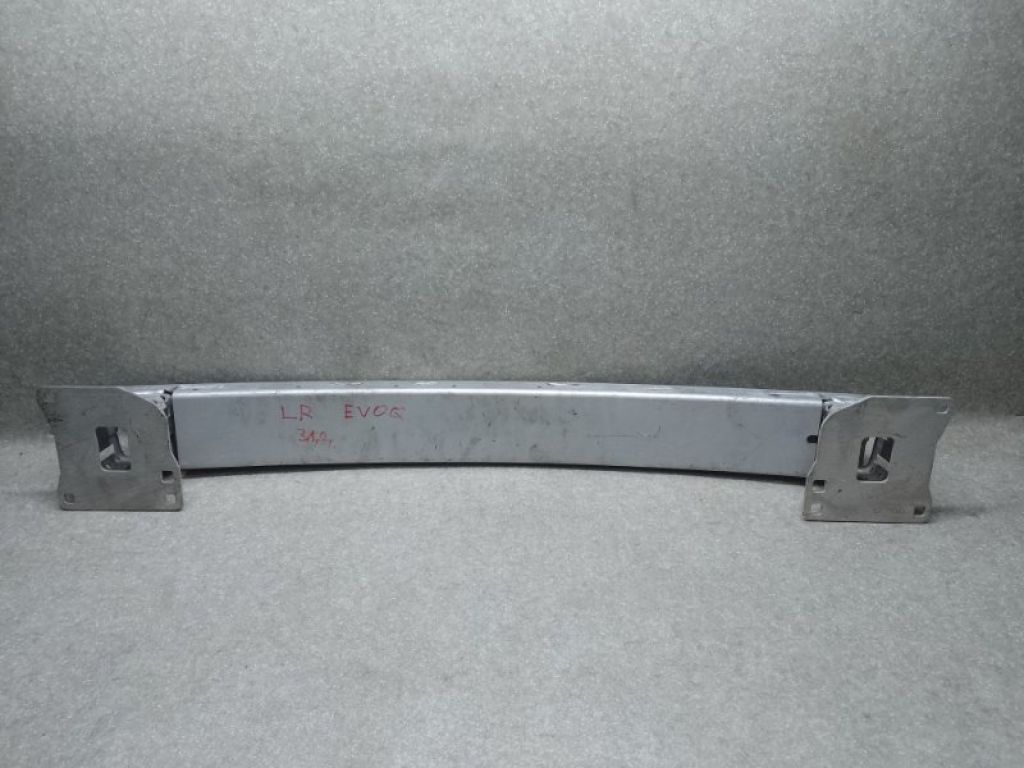 LR066891 | Усилитель заднего бампера LAND ROVER EVOQUE 2012-2018 - Фото 3