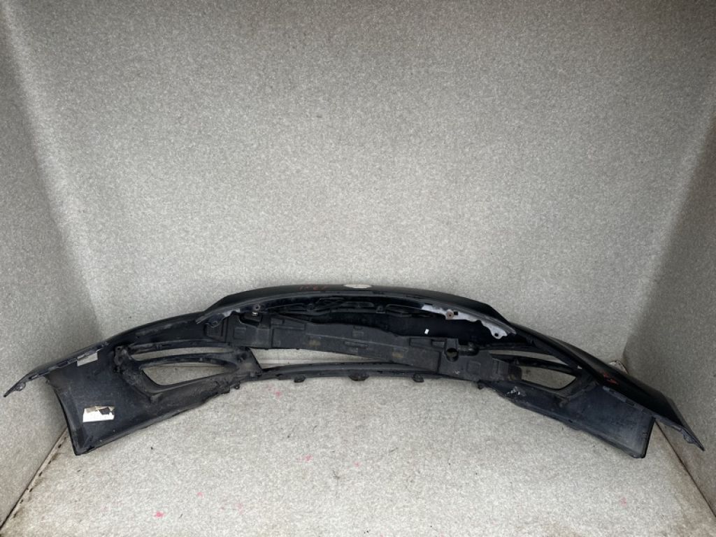 865114C000 | Бампер передній KIA OPTIMA TF 11-16 - Фото 6