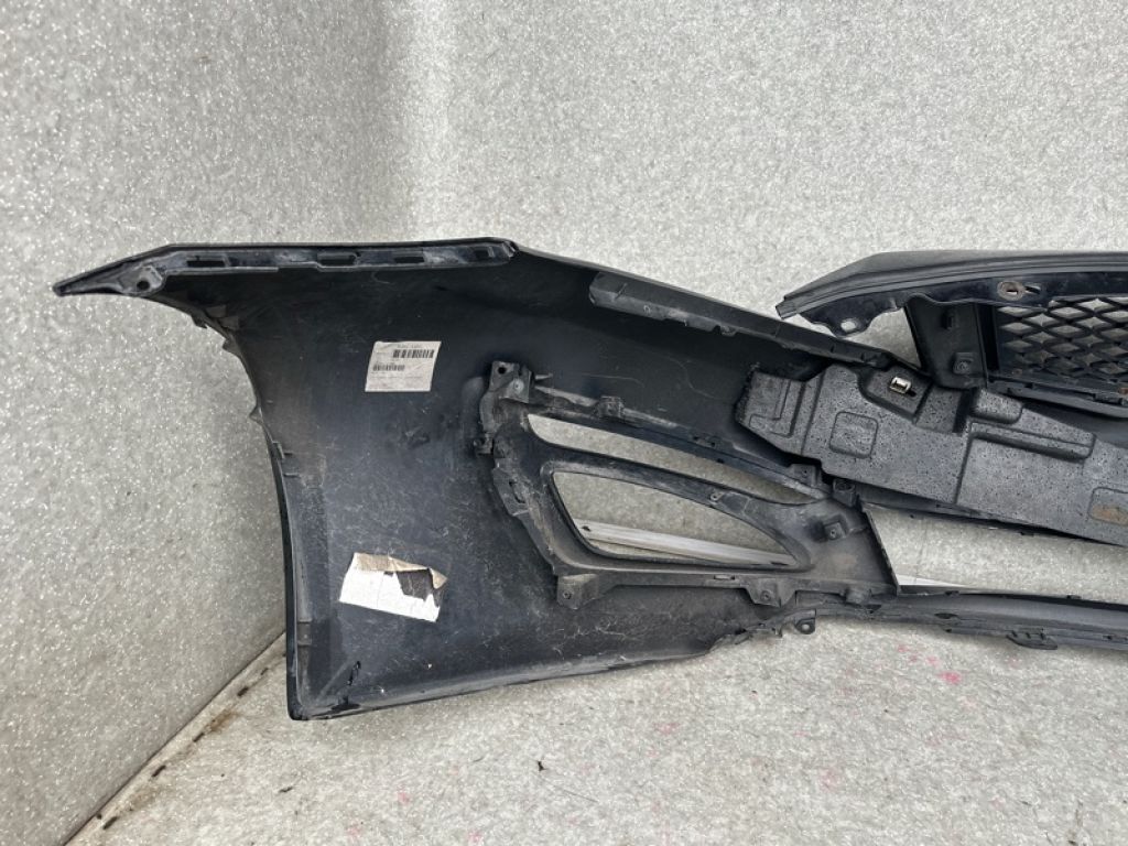 865114C000 | Бампер передній KIA OPTIMA TF 11-16 - Фото 8