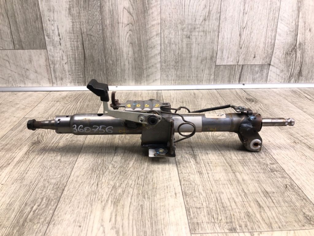 4525004221 | Рульовий вал TOYOTA TACOMA 05-15