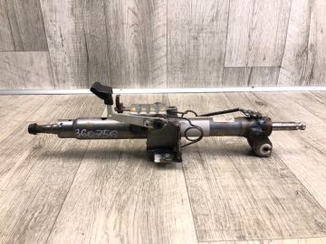 Рульовий вал TOYOTA TACOMA 05-15