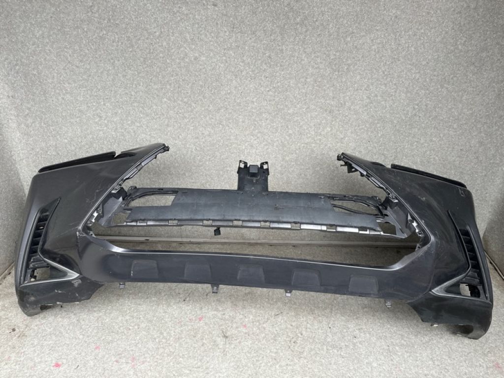 52119-78938 | Бампер передній LEXUS NX 14-21 - Фото 4