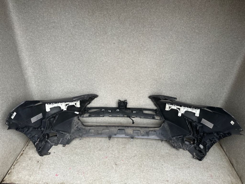 52119-78938 | Бампер передній LEXUS NX 14-21 - Фото 7