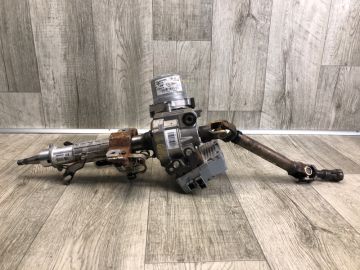 Электроусилитель рулевого управления KIA SOUL PS 13-19