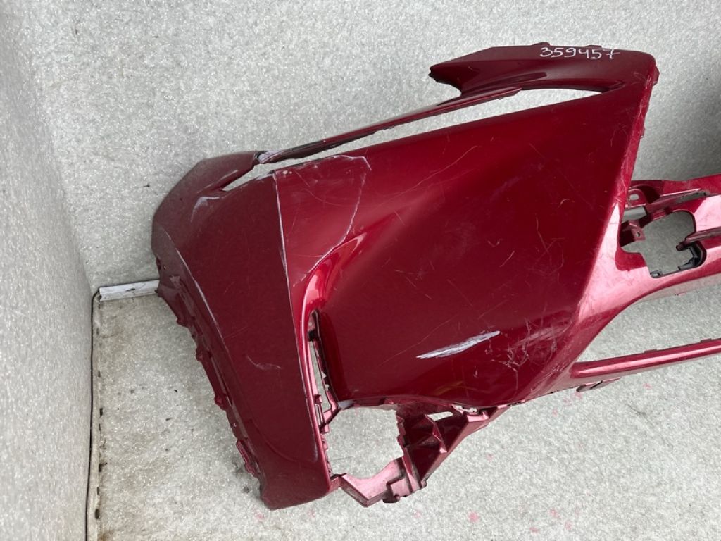 52119-78905 | Бампер передній LEXUS NX 14-21 - Фото 7