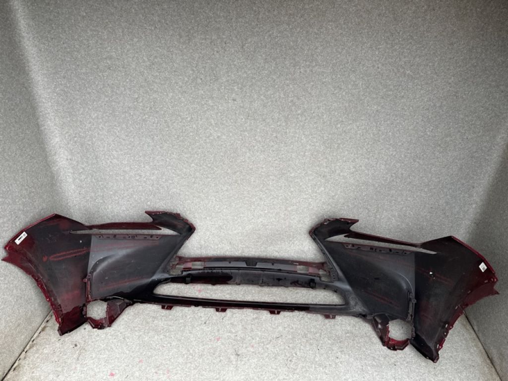 52119-78905 | Бампер передній LEXUS NX 14-21 - Фото 8