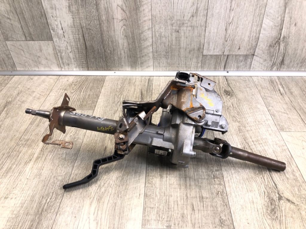 D8820JM00C | Электроусилитель рулевого управления NISSAN ROGUE 08-15