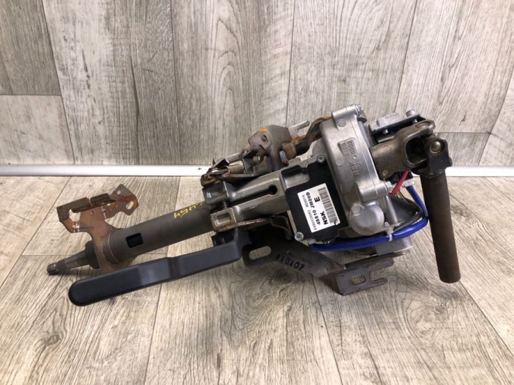 D8820JM00C | Электроусилитель рулевого управления NISSAN ROGUE 08-15 - Фото 2