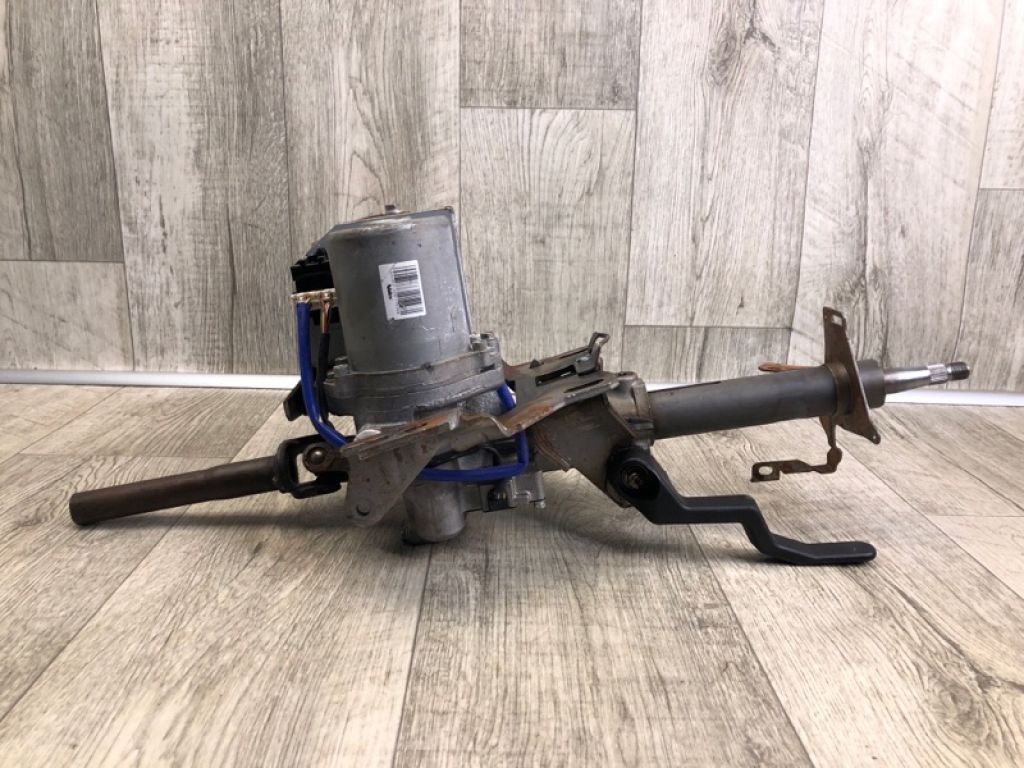 D8820JM00C | Электроусилитель рулевого управления NISSAN ROGUE 08-15 - Фото 3